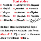 Conjunto Collar y Pulsera Cadena Cubana 5mm Acero Inoxidable Oro | Detalles con Alma