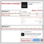 Brazalete Personalizado con Nombre | Acero Inoxidable Premium