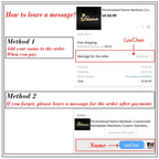 Pendientes Infantiles Enroscados Acero Inoxidable Oro | Conjunto Niña Seguro