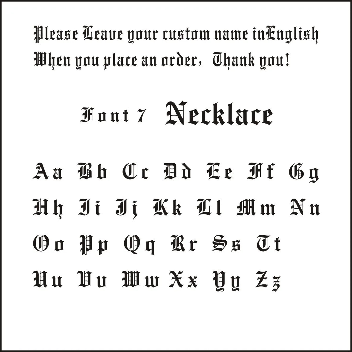 Hebilla Zapato Personalizada Nombre Acero Inoxidable | Air Force 1 Clip