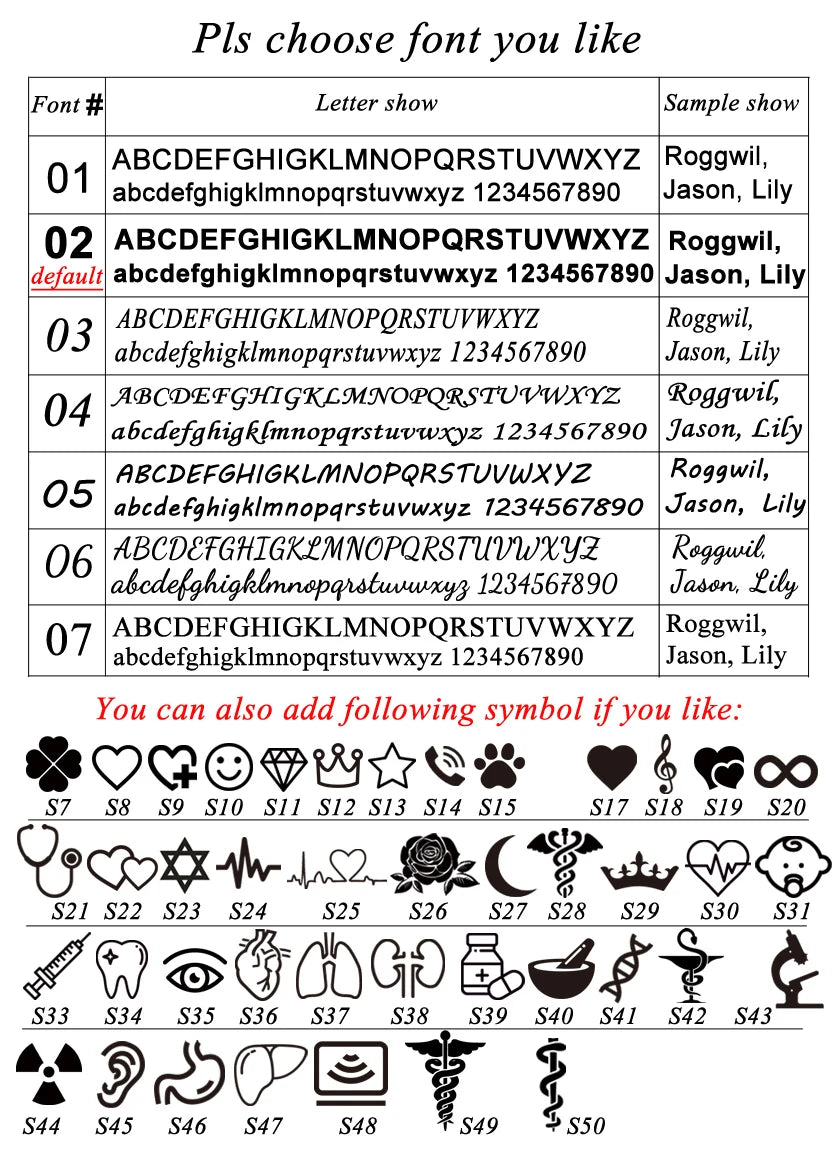 Llavero Calendario Personalizado - Fecha Grabada a Mano con Corazón