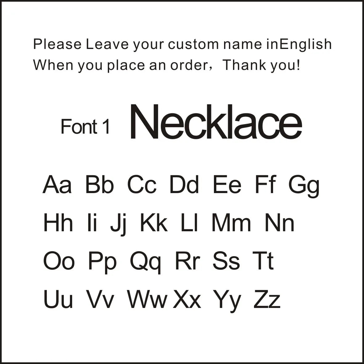 Hebilla Zapato Personalizada Nombre Acero Inoxidable | Air Force 1 Clip