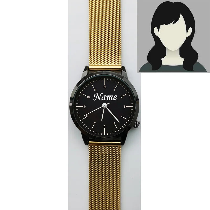 Cinturón Cuero Personalizado con Nombre Grabado | Detalles con Alma